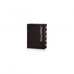 SLG46855-AP for sale