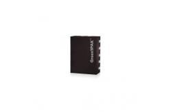 China SLG46855-AP supplier