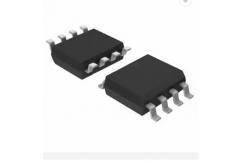 China IS25LQ032B-JBLE supplier