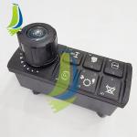 487-8458 High Quality Electrical Part Control Switch 4878458 for sale