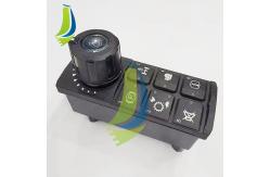 China 487-8458 High Quality Electrical Part Control Switch 4878458 supplier