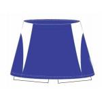  hockey shirt / shorts / skirts / skorts