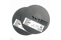 China Standard Condition Integrated Circuits EPM3128ATI100-10N BOM List For CL10B104MB8NNNC supplier