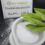 98% Trisodium Phosphate tsp cleaning powder Recommended Purchase 15475-67-9 for sale