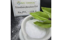 China 98% Trisodium Phosphate tsp cleaning powder Recommended Purchase 15475-67-9 supplier