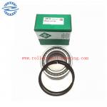 SL045012-D-PP Cylindrical roller bearing Size 60*95*46 mm Weight 1.26 kg for sale