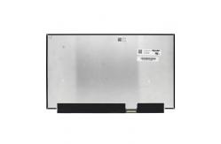 China LQ133M1JW40 13.3 Inch 1920*1080 LCD Screen Panel FHD Customized supplier