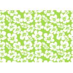 Beautiful PP Spunbond Furniture Non Woven Fabric For Mattress Cover for sale