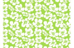 China Custom Printed Non Woven Wrapping Fabric With 100% Polypropylene , Eco-Friendly supplier