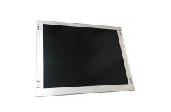 China NL10276AC28-01F LCD Screen Panel Display supplier