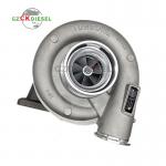 GT4594 Turbocharger 11030483 for D12C Engine EC460B EC360B EC330B Excavator