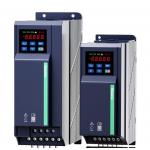 VEIKONG latest new VFD150 VFD Variable Frequency Drive Economic Mini Drive with Strong Function for sale