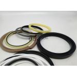 EX400-3 Bucket Seal Kits 4438672 4438681 Hydraulic Cylinder Seal Kits 9123265 4255532 for sale