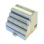 1794-OB16  AB  Digital Output Module for sale