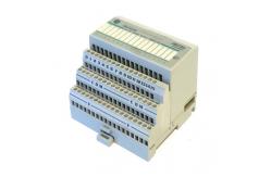 China 1794-OB16P  AB  Output Module supplier