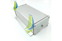 China 170-4723 1704723 Control Gp Controller For 3306 Engine supplier