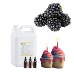 Blackberry Fragrances Oil Candle Fragrance Oil For Candles Making for sale
