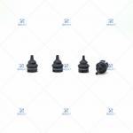 SIEMENS ASM SIPLACE NOZZLE 713 913 00345020-03 , ceramic nozzle , siemens parts for sale