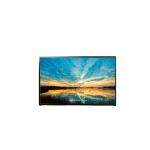 LP141WP1-TLE1 New 14.1 inch 1440*900 LCD Display Panel for sale