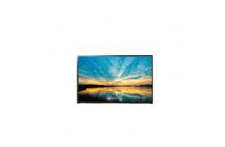 China LP141WP1-TLE1 New 14.1 inch 1440*900 LCD Display Panel supplier
