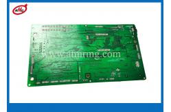 China 77600000209 77600000064 atm machine parts Hyosung Channel Master Panel supplier