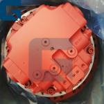 Excavator CX210B 30 Hole Travel Motor Assy Final Drive for sale