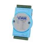 CMC DC10V Portable Data Acquisition Module With Modbus