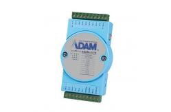 China CMC DC10V Portable Data Acquisition Module With Modbus supplier