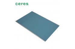 China Vulcan 714 Master Rubber Blanket 930*645*1.95 with bar supplier