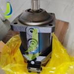 20K-60-31111 Piston Pump For PW200 Wheeled Excavator for sale