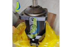 China 20K-60-31111 Piston Pump For PW200 Wheeled Excavator supplier