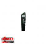 JX300SP322  SUPCON   One Year Warranty PLC Module for sale