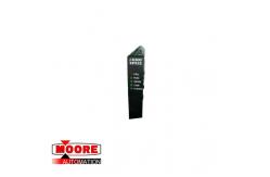 China JX300SP322  SUPCON   One Year Warranty PLC Module supplier