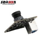 Face Recognition 2MP IMX307 1080P Camera Module With USB3.0