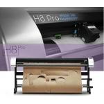 GARMENT INKJET AND CUTTING MACHINE for sale