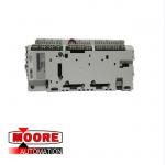 RDCU-12C  ABB  Control board for sale