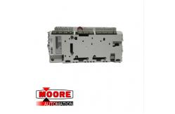 China RDCU-12C  ABB  Control board supplier