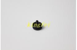China FUJI ADBPP8011 NXT Belt Pulley Plastic Tape Groove Belt Pulley supplier
