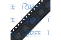 China SN74HC14DBR supplier