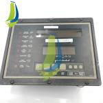 136-3870 1363870 Control Gp EMCP For 3508 3512 Engine for sale