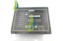 China 136-3870 1363870 Control Gp EMCP For 3508 3512 Engine supplier
