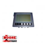 Accura 2300  ROOTECH   One Year Warranty PLC Module for sale