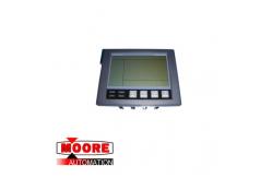 China Accura 2300  ROOTECH   One Year Warranty PLC Module supplier