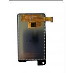 480x800 IPS LCD Capacitive Touchscreen TFT Monitor Display 3.1 Inch ODM