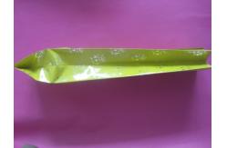 China Side / Bottom Gusset Bag for Candy, Biscuit, Coffee, Coffee Beans, Fruit supplier