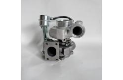 China HE221W Commercial Turbocharger 4040567 4955279 For Cummins QSB Tier 3 Engine supplier