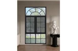 China Mobile Tempered Glass 10 mm 12 mm 30 mm Clear Safety Insulated Laminated Toughened Building Glass supplier