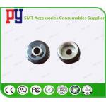 Asymtek DV-8000 197556  ASSY, CLUTCH, CAP SMT Machine Spare Parts for sale