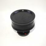 10161980 G Schwing Sch  Dn 250 Piston Ram for sale