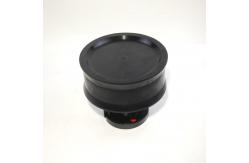 China 10161980 G Schwing Sch  Dn 250 Piston Ram supplier